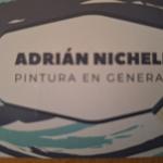 Adrián Adrián