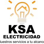 Ksa Electricidad Ksa Electricidad