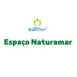Massagem Massagem