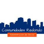 Despacho Abogados Cmr