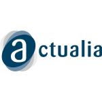 Actualia Actualia