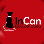 Incan Educación Canina Incan Educación Canina