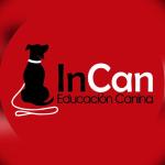 Incan Educación Canina