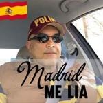 Marcelo Ranz Lopez Marcelo Ranz Lopez