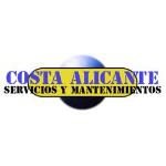 Mantenimiento Costa Alicante