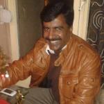 Ishfaq Anwar Ishfaq Anwar
