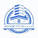 Gestiones Tot Per La Llar