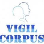 Vigil Corpus Vigil Corpus