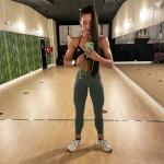 Lucia Rosado Lucia Rosado