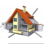Edificasol Sl Edificasol Sl