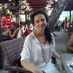 Rumyana Tsankova Nikolova Rumyana Tsankova Nikolova