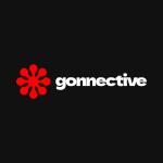 Gonnective