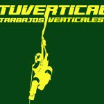 Trabajos Verticales