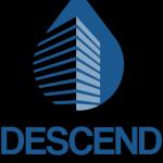 Descend Servicios Integrales