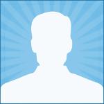Jose Manuel M. Jose Manuel M.