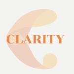 Claritywp Claritywp