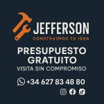 Jeferson Alberto Gómez Contreras Jeferson Alberto Gómez Contreras