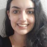 Samanta Garcia Fraile Samanta Garcia Fraile