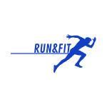 Run & Fit Run & Fit