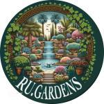 Rugardens Rugardens