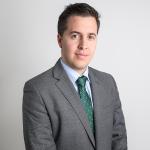 Antonino Abogados Since Antonino Abogados Since