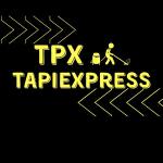 Tapiexpress Servicios Integrales