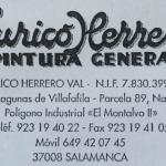 Eurico Herrero Pintura En General