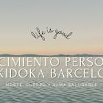 Reikidoka Barcelona