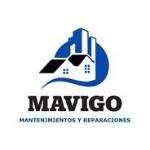 Mavigo