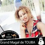 Zeinebou El Housseine Wane Zeinebou El Housseine Wane