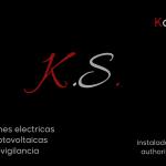 K.s. Konectsol K.s. Konectsol