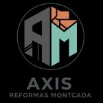 Axis  Reformas Montcada