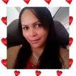Gladys Esther Charris Olivo Gladys Esther Charris Olivo