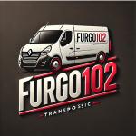 Furgo102 Furgo102