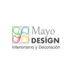 Mayo Design