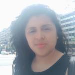 Perla Janeth Trochez Molina Perla Janeth Trochez Molina