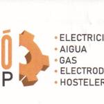 Monzó Group Monzó Group