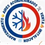 Airespalma