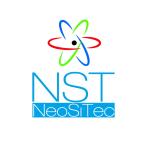 Neositec Instalaciones Sl