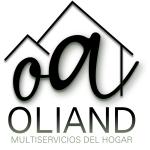 Oliand