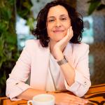 Ana Díaz Hernández Ana Díaz Hernández