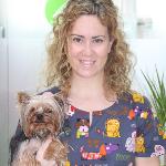 Centro Veterinario El Arca De Noé