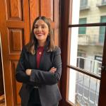 Molpeceres Abogados Molpeceres Abogados