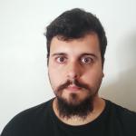 Nacho Boado Loureiro Nacho Boado Loureiro