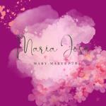 María José Luque Pérez María José Luque Pérez