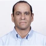 Antonio Julio Rangel Montero Antonio Julio Rangel Montero
