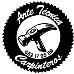 Arte Técnica Carpinteros Arte Técnica Carpinteros