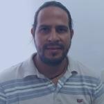 Andriw Flores Romero Andriw Flores Romero