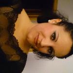 Ana Belen Perez Guardia Ana Belen Perez Guardia