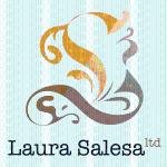 Laura Salesa